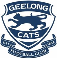 Anthony Geelong