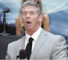 Vince McMahon