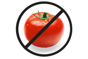 NoTomato