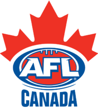 AFL Canada