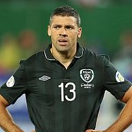 Jon Walters