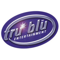 Tru Blu Games