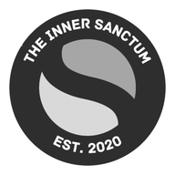 InnerSanctumAU