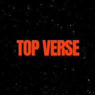 topverse