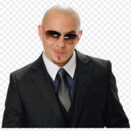 Mr 305