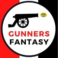 GunnersFantasy