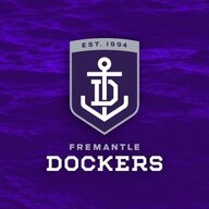 freo_dockers