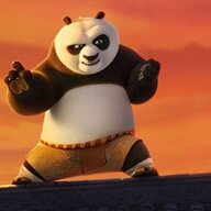 TheKungFuPooPanda