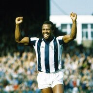 Big Cyrille