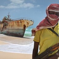 Somalian_Pirate