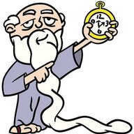 FatherTime