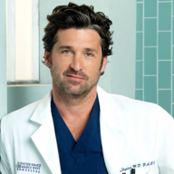 Greys_Anatomy