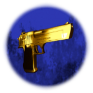 dEagle