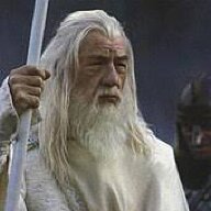 Gandolf the Great