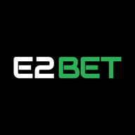 E2BetPakistan