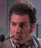 Pennypacker