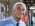 Frank Drebin