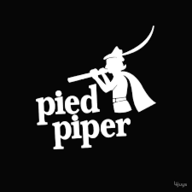 pied_piper