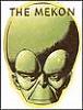 Mekon