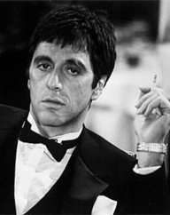 tonymontana