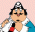 captain_pugwash