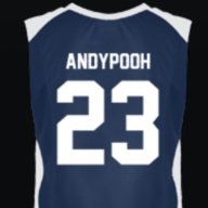 Andypooh23