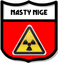 NastyNige