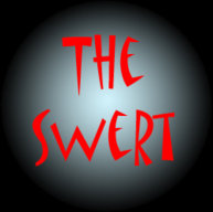 The Swert