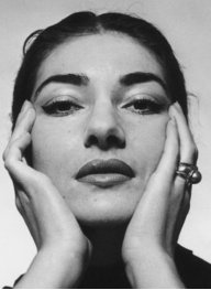 callas