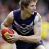 NatFyfe7