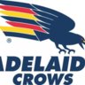 Adelaide FC