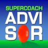 Supercoach Advisor