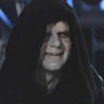 Darth Sidious