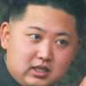 Kim Jong un