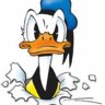 donald_duck