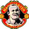 MUFC_KINGS