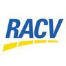 RACV_