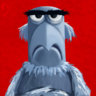 Muppet_