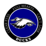 DFC Ducks