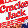 crackerjack1981