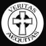 Veritascross