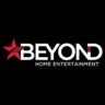 Beyond Home Ent