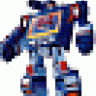 Soundwave