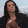 JohnnyWiseau