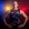 gocrows_jack