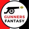 GunnersFantasy