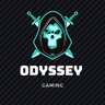 Odysseygaming2