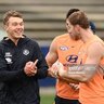 pcripps29votes