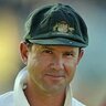 Ponting Punter