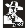 Tex